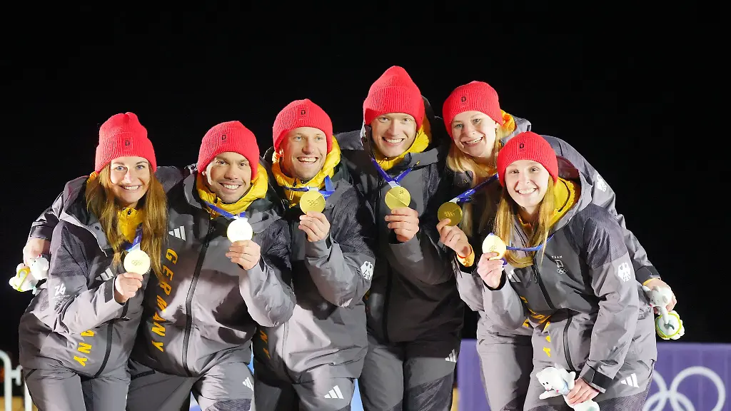 Einige-Athleten-konnten-sich-ueber-Medaillen-freuen