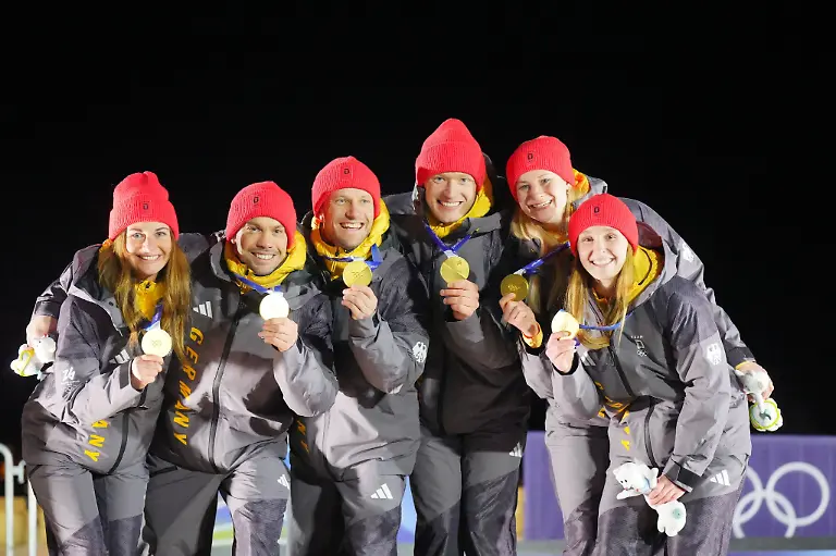 Einige-Athleten-konnten-sich-ueber-Medaillen-freuen