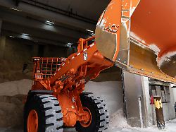 Verkehr in New York lahmgelegt: Blizzard-Warnung: Wintersturm im Nordosten der USA erwartet