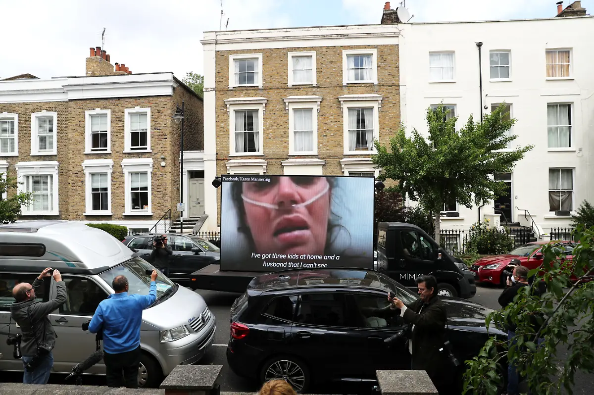 2020-05-24T000000Z-1254493125-RC20VG9THBM1-RTRMADP-3-HEALTH-CORONAVIRUS-BRITAIN