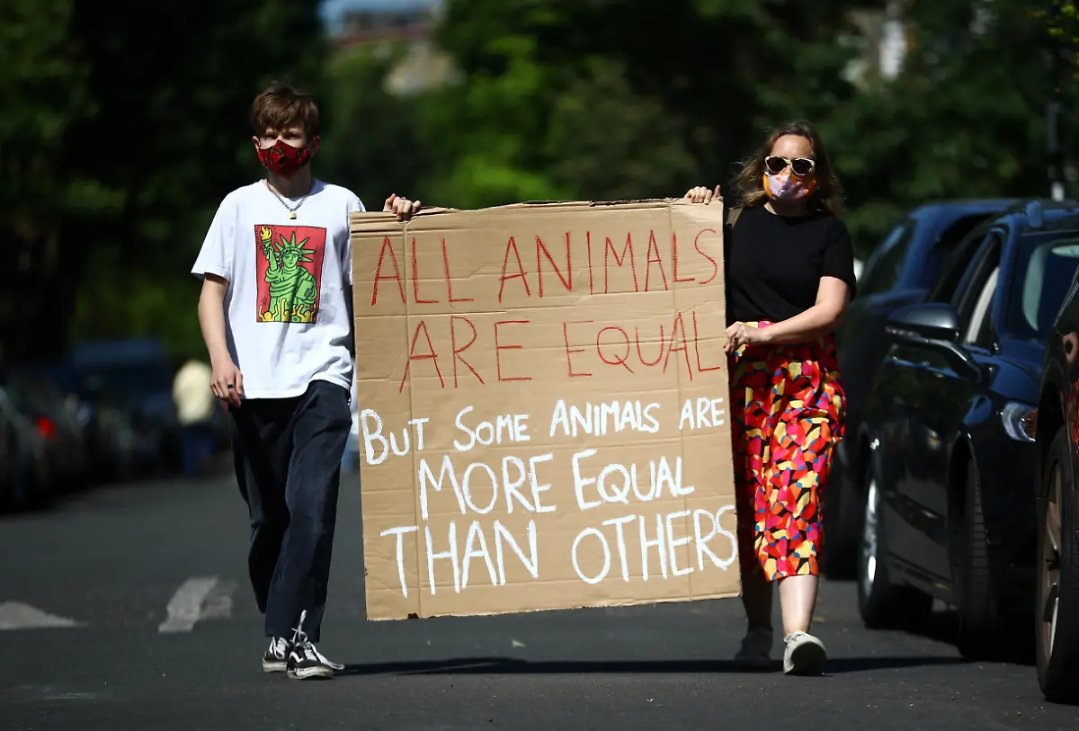 2020-05-25T000000Z-1532437216-RC2MVG95NTO8-RTRMADP-3-HEALTH-CORONAVIRUS-BRITAIN-CUMMINGS