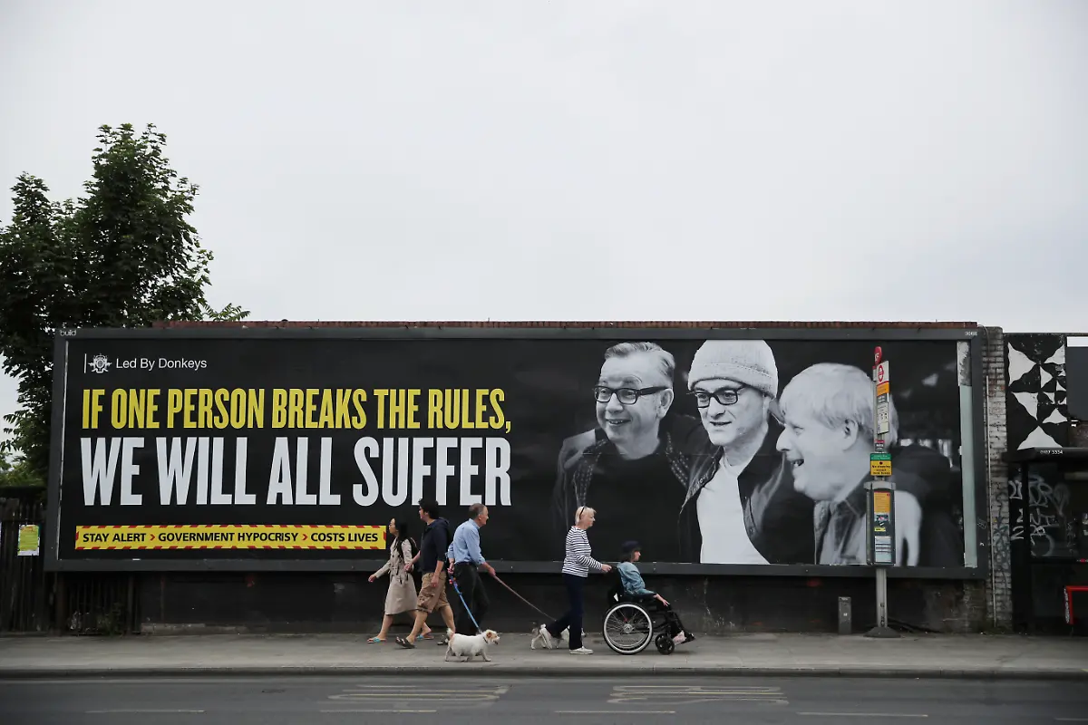 2020-06-03T000000Z-59955917-RC2M1H90QWYY-RTRMADP-3-HEALTH-CORONAVIRUS-BRITAIN