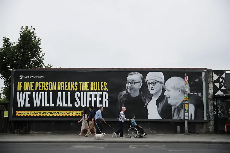 2020-06-03T000000Z-59955917-RC2M1H90QWYY-RTRMADP-3-HEALTH-CORONAVIRUS-BRITAIN