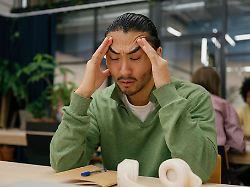 "Moralischer Perfektionismus": Überverantwortung im Job: Warum Abgrenzen so wichtig ist