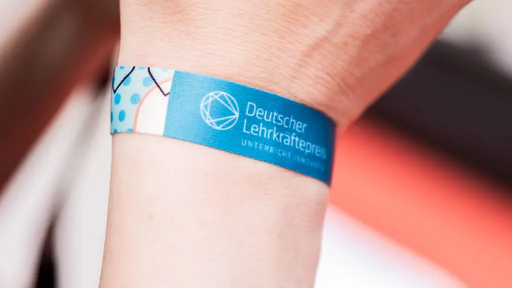 Der-Deutsche-Lehrkraeftepreis-wird-regelmaessig-an-Schulleitungen-und-Lehrkraefte-verliehen