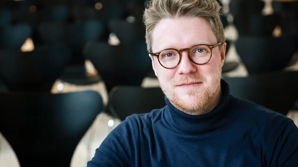 Die-Gruenen-im-Schleswig-Holsteinischen-Landtag-wollen-nach-Auskunft-von-Fraktionschef-Lasse-Petersdotter-bis-zur-Wahl-im-Fruehjahr-2017-noch-einige-Themen-anpacken