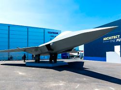 Rolle rückwärts bei Partnerwahl?: Ex-Airbus-Chef warnt vor Alleingang bei neuem Kampfjet