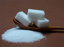 "Thema hat sich nicht erledigt": Günther will Zuckersteuer über Bundesrat durchsetzen