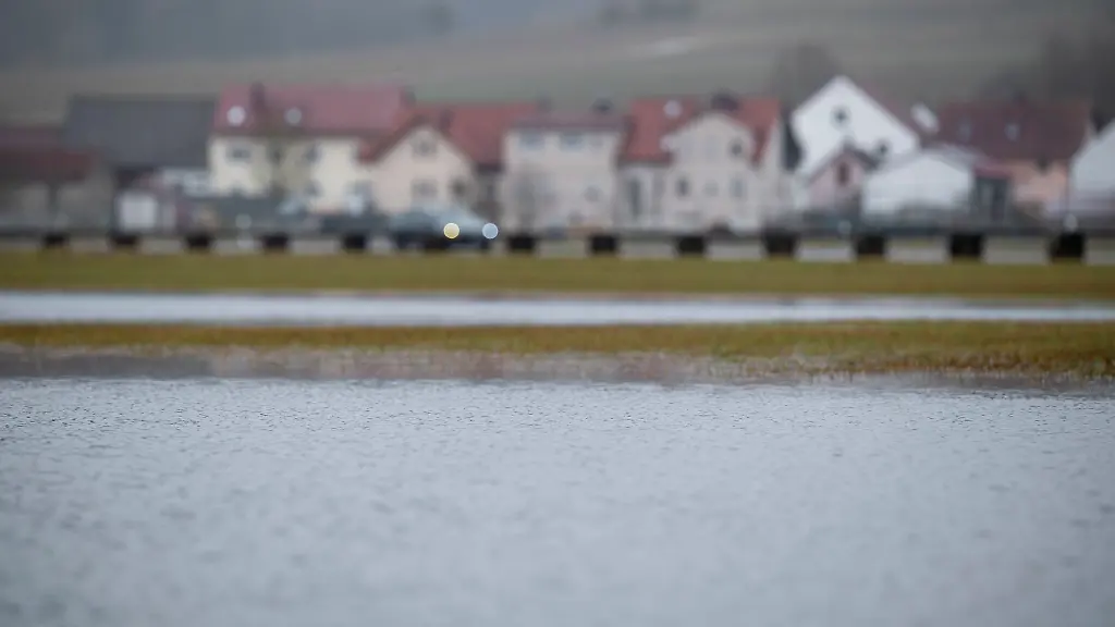 In-Oberfranken-wird-es-fuer-manche-Haeuser-kritisch
