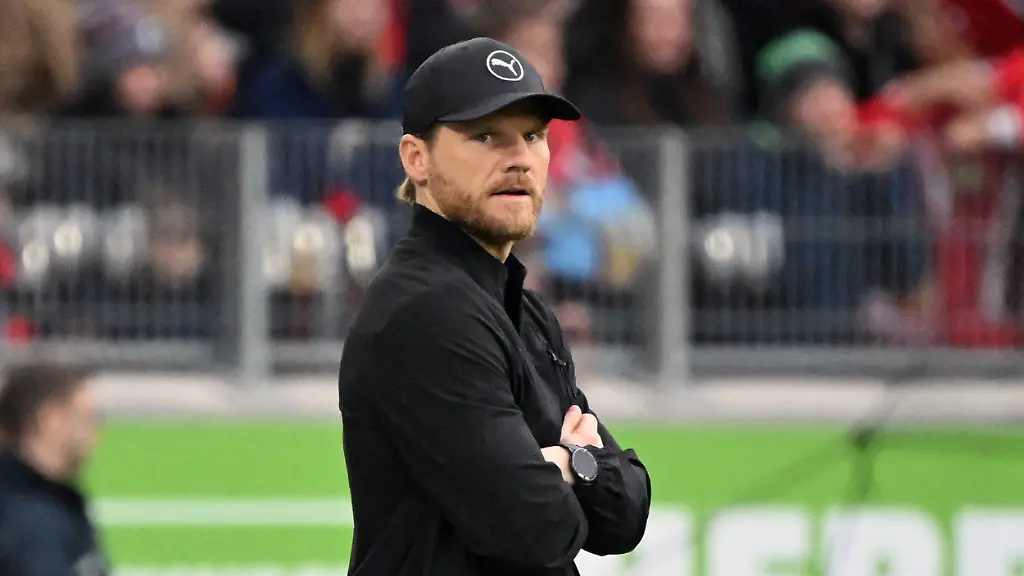 22-02-2026-xjhx-Fussball-1-Bundesliga-SC-Freiburg-Borussia-Moenchengladbach-v-l