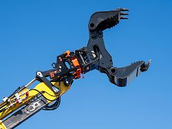 Exporte in USA sinken stark: Trumps Zölle treffen deutsche Maschinenbauer "ins Mark"