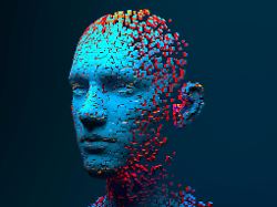 Echt oder Fälschung?: KI-Gesichter täuschen selbst Experten