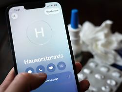 CDU will Telefon-Attest beenden: SPD geht bei Krankschreibung auf Konfrontationskurs