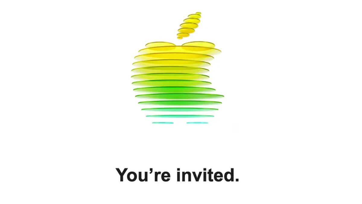 Apple to Unveil 5+ New Devices Next Week: iPhone 17e & Budget MacBook Expected