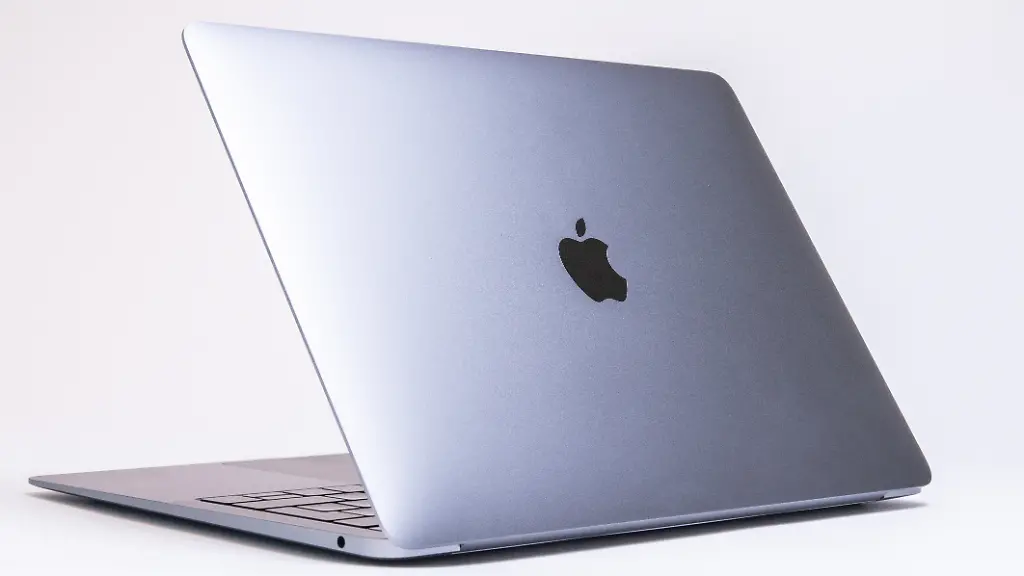 Das-MacBook-Air-wurde-von-Apple-gerade-neu-aufgelegt