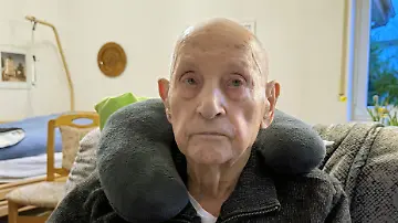 577641044