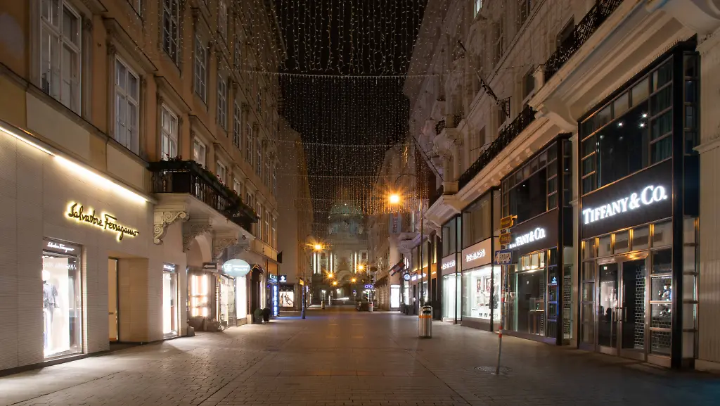 fa748398707836820d9cdb02663c80a7