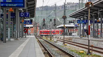 451398910