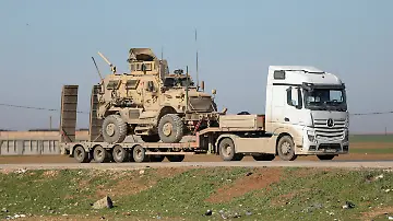 2026-02-23T085024Z_1975752920_RC2KRJAGUNXQ_RTRMADP_3_SYRIA-SECURITY-USA