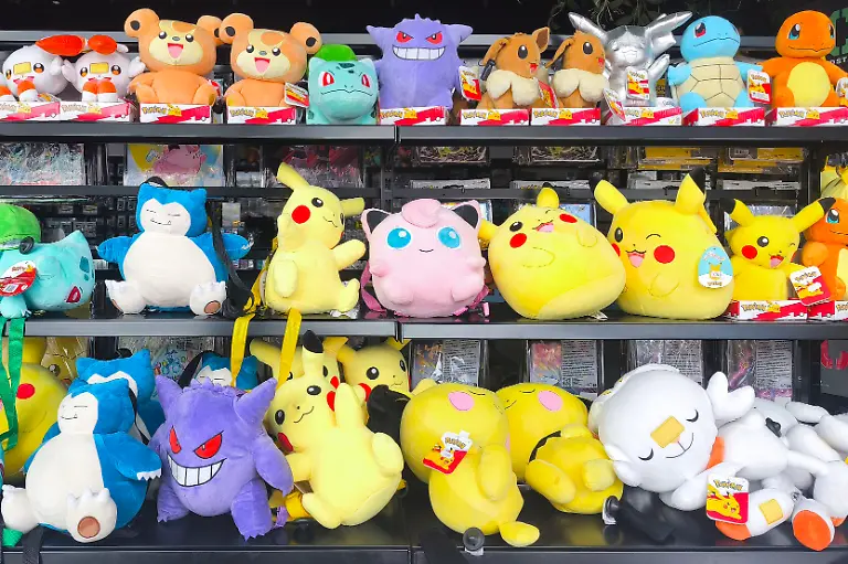 Utrecht-Niederlande-10-08