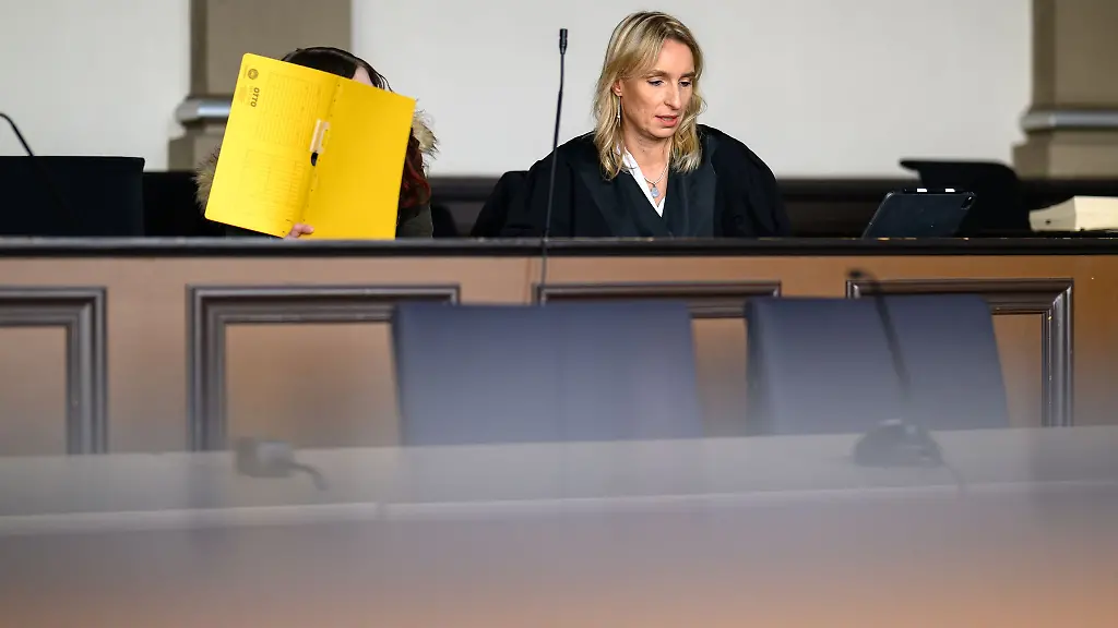 Die-Anwaeltin-spricht-von-einer-menschlichen-Tragoedie