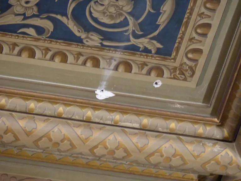 Congreso_de_los_diputados,_disparos_del_techo,_Madrid,_España,_2015_09