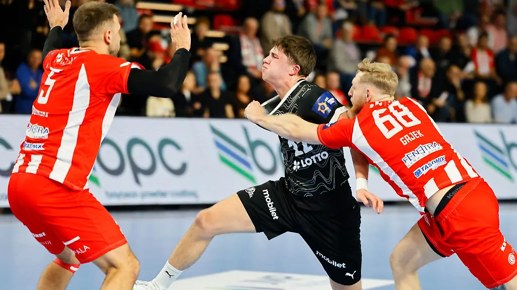 Rasmus-Ankermann-M-bleibt-bis-2030-THW-Kiel