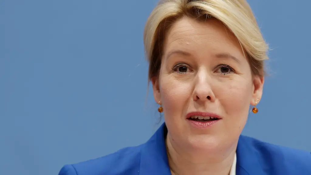 4659e2e2ae25d4411d4e952ef5335875