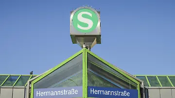 495057812 (1)