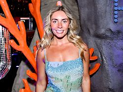 Sex mit 400 Männern: Bonnie Blue nach "Zuchtmission" schwanger