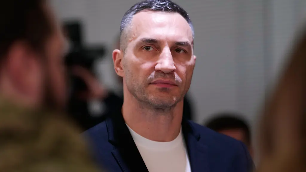 ARCHIV-22-01-2026-Schweiz-Davos-Der-ehemalige-Profiboxer-Wladimir-Klitschko-nimmt-an-einem-ukrainischen-Fruehstueck-am-Rande-der-Jahrestagung-des-Weltwirtschaftsforums-teil