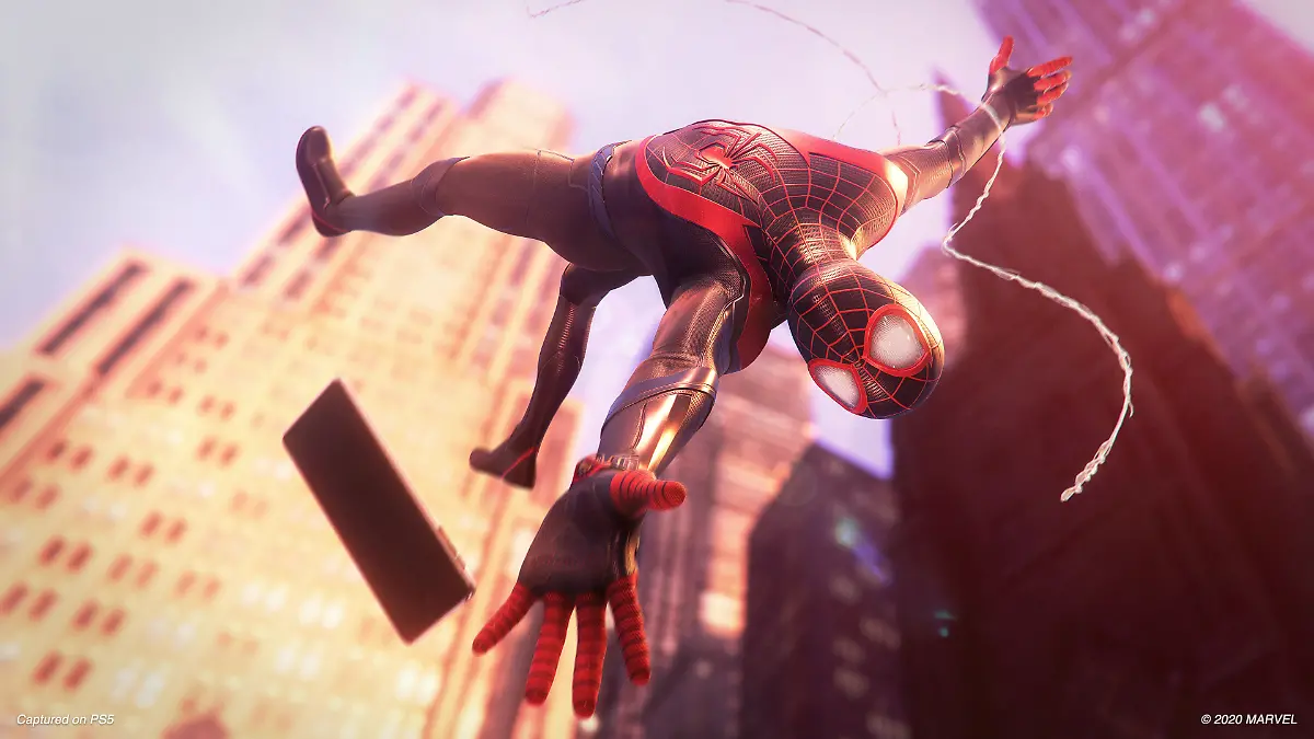 MSM-MilesMorales-PS5-Whoops