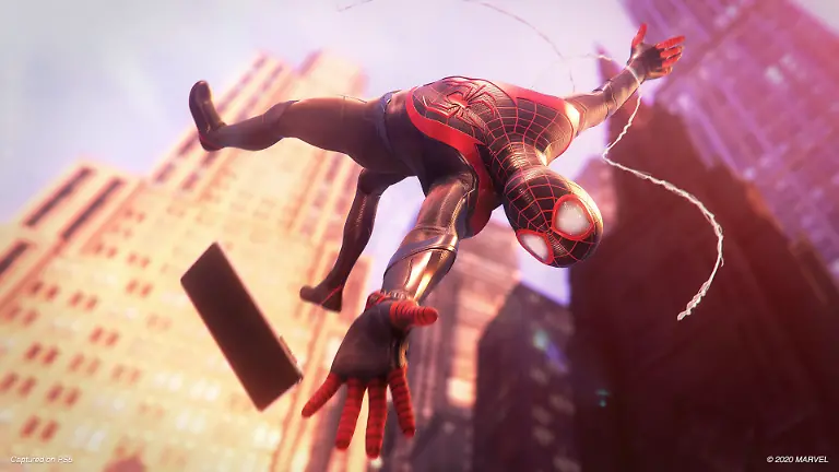 MSM-MilesMorales-PS5-Whoops