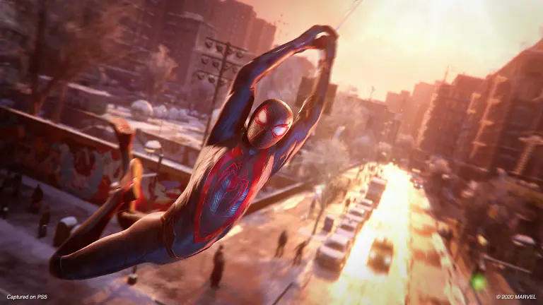MSM-MilesMorales-PS5-Iconic-Swing