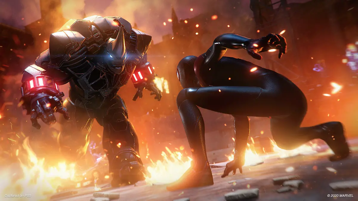 MSM-MilesMorales-PS5-Rhino