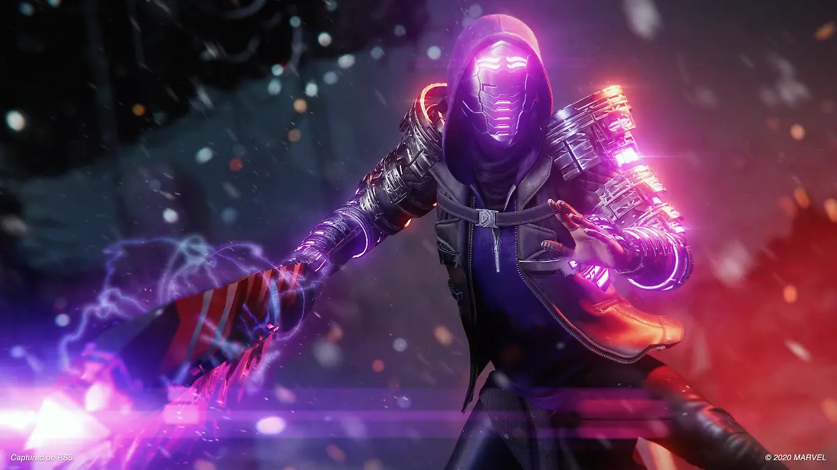 MSM-MilesMorales-PS5-Tinkerer