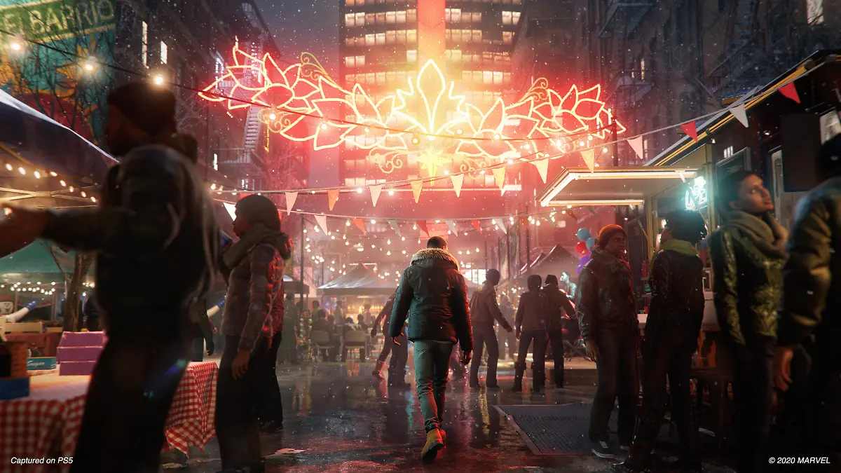 MSM-MilesMorales-PS5-Harlem