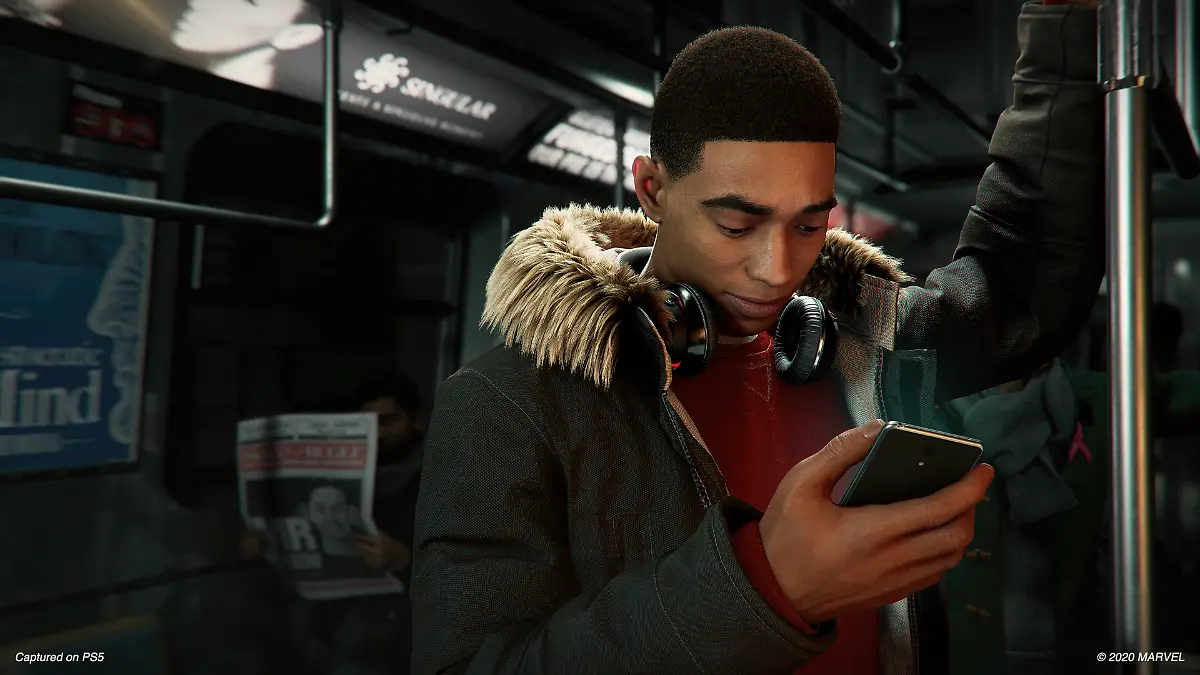 MSM-MilesMorales-PS5-Miles-Subway