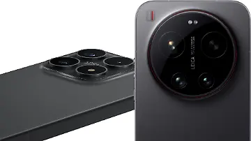 Xiaomi-17-und-17-Pro