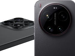 Mit Leica an die Spitze: Xiaomi 17 und 17 Ultra sollen iPhone 17 Pro wegknipsen