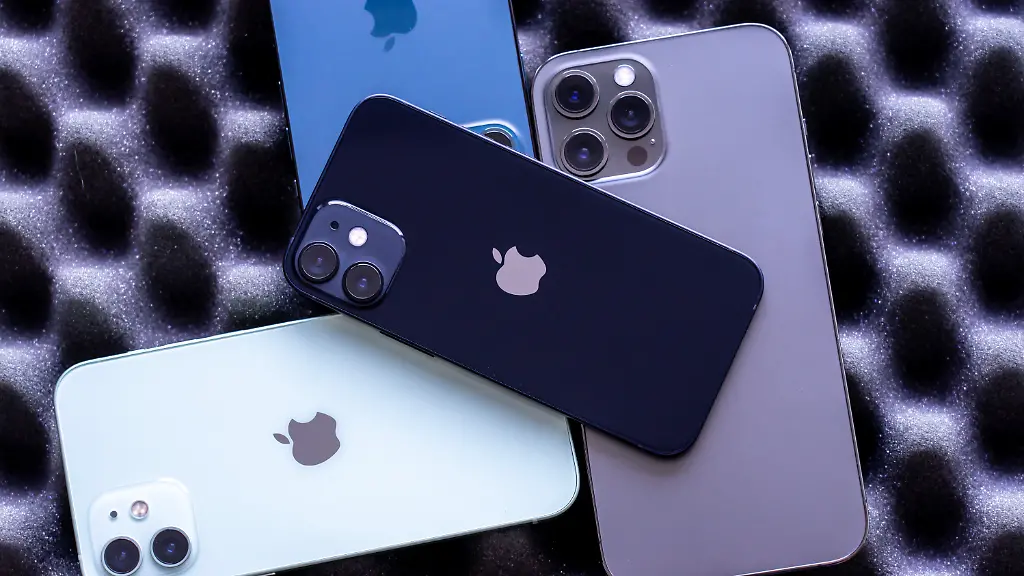 iPhone-12-mini-Test-Test