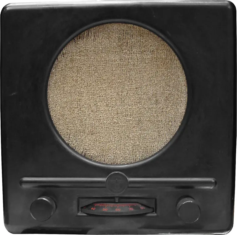 Volksempfaenger-01-KMJ