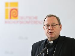 "Mir wird Angst": Bätzing warnt eindringlich vor der AfD