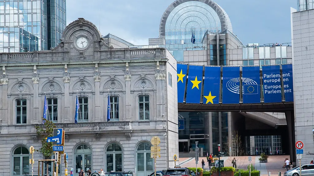 Die-EU-und-die-USA-hatten-sich-vergangenes-Jahr-auf-ein-Zollabkommen-geeinigt