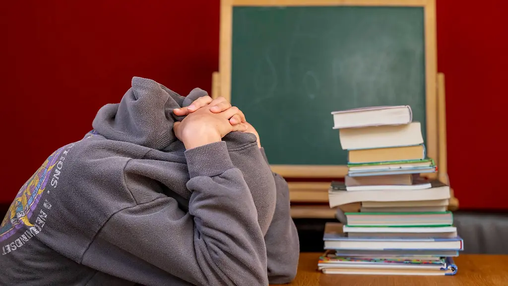 Die-Zahl-der-Schulabgaenger-ohne-Abschluss-ist-in-Sachsen-in-den-vergangenen-Jahren-staendig-gestiegen