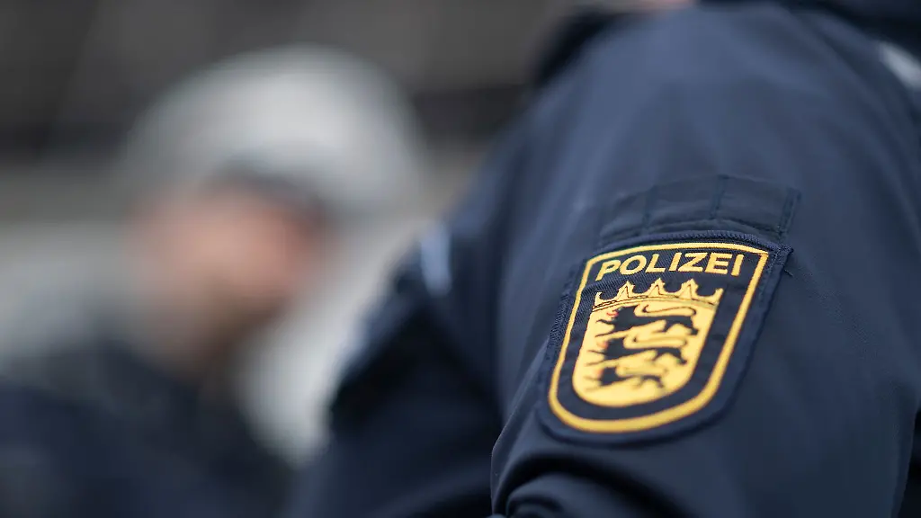 Der-Staatsschutz-hat-die-Ermittlungen-zu-den-Vorfaellen-aufgenommen