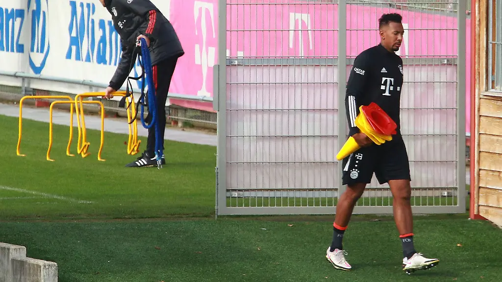 26a9e6509caed0de4e698ef9b2e64246