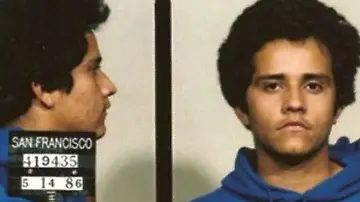 El_Mencho