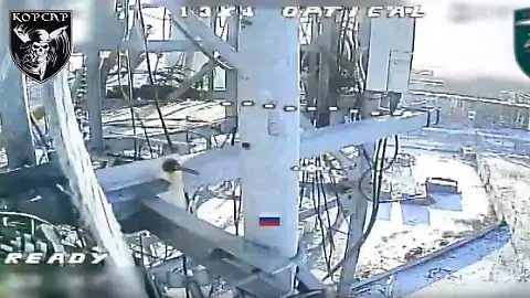 Russischer_Funkmast