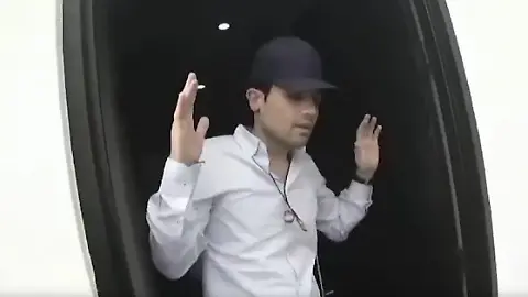 Mexiko_Kartelle